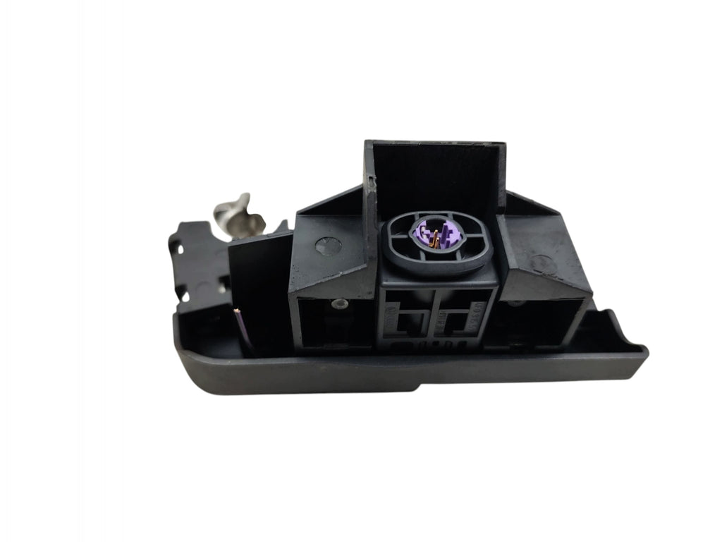 BATTERY CONTROLLER MODULE KLEMA AUDI A6 C6 4F0915459