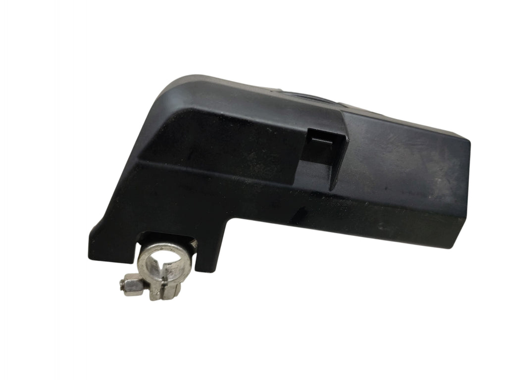 BATTERY CONTROLLER MODULE KLEMA AUDI A6 C6 4F0915459