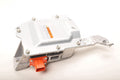BATTERY CONTROLLER MODULE LEXUS NX II 2.5 HYBRID 82670-42020-A