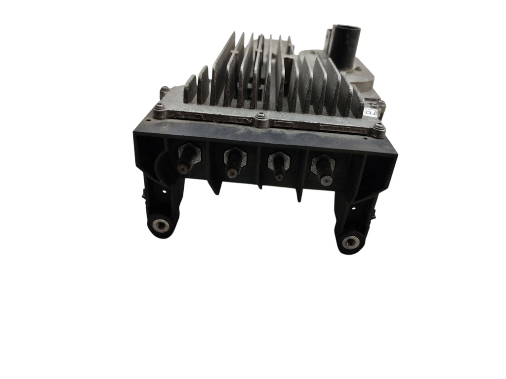 BATTERY CONTROLLER MODULE VOLVO S90 (2016-2020) 31652213