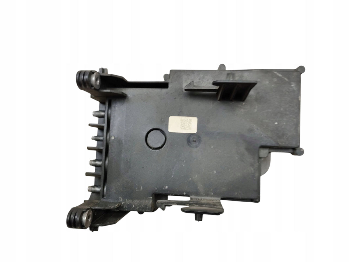 BATTERY CONTROLLER MODULE VOLVO S90 (2016-2020) 31652213