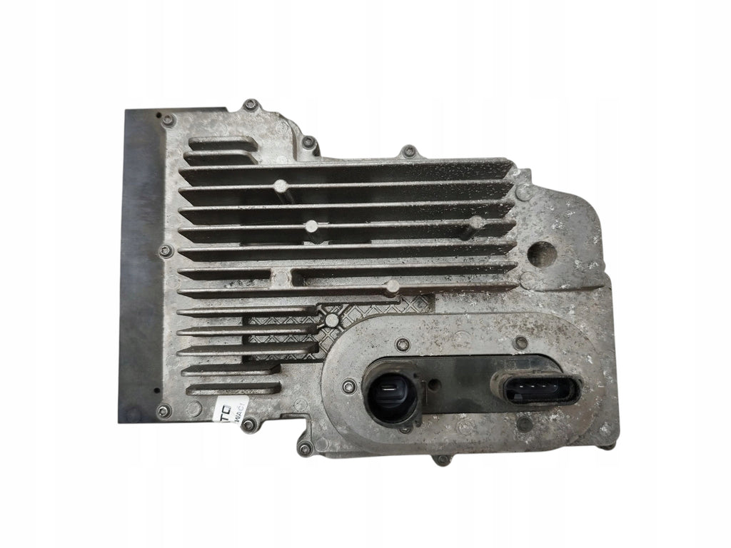 BATTERY CONTROLLER MODULE VOLVO S90 (2016-2020) 31652213