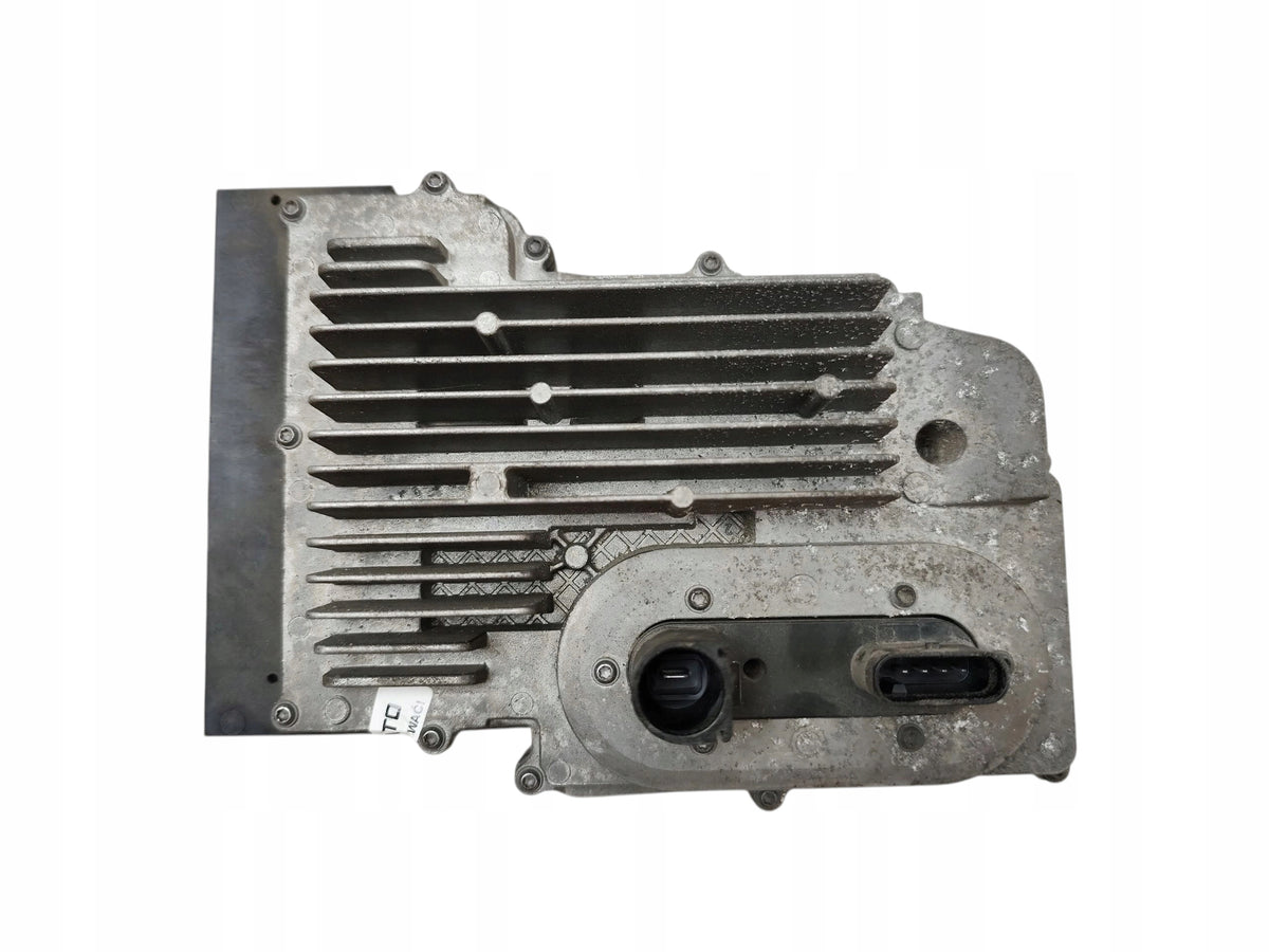 BATTERY CONTROLLER MODULE VOLVO S90 (2016-2020) 31652213