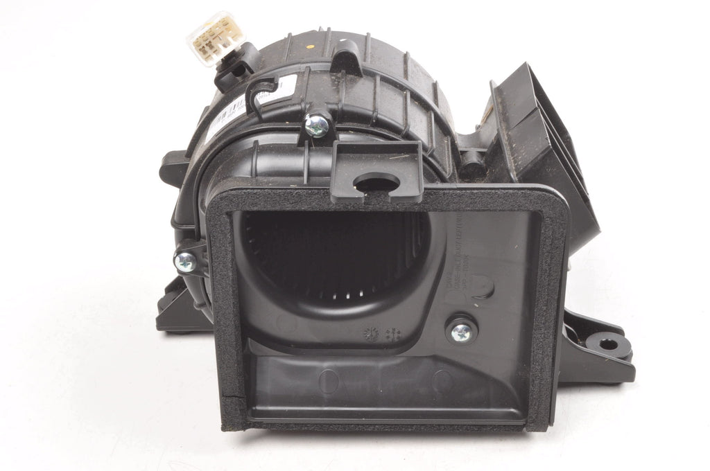 BATTERY FAN HYUNDAI IONIQ 1.6 GDI