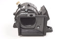 BATTERY FAN HYUNDAI IONIQ 1.6 GDI