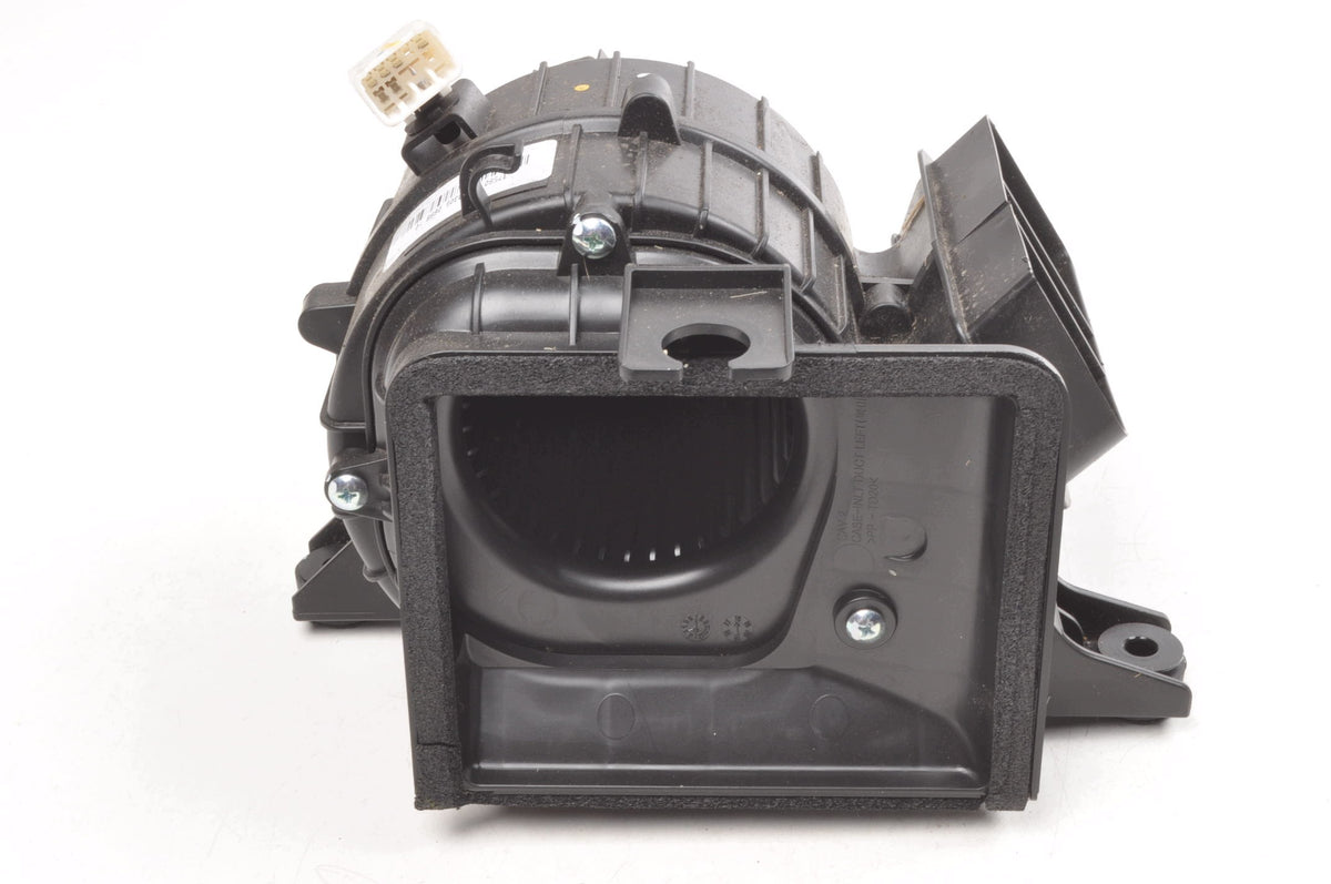 BATTERY FAN HYUNDAI IONIQ 1.6 GDI