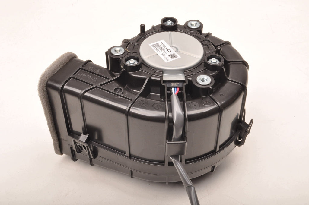 BATTERY FAN LEXUS NX II G9230-42020