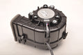 BATTERY FAN LEXUS NX II G9230-42020