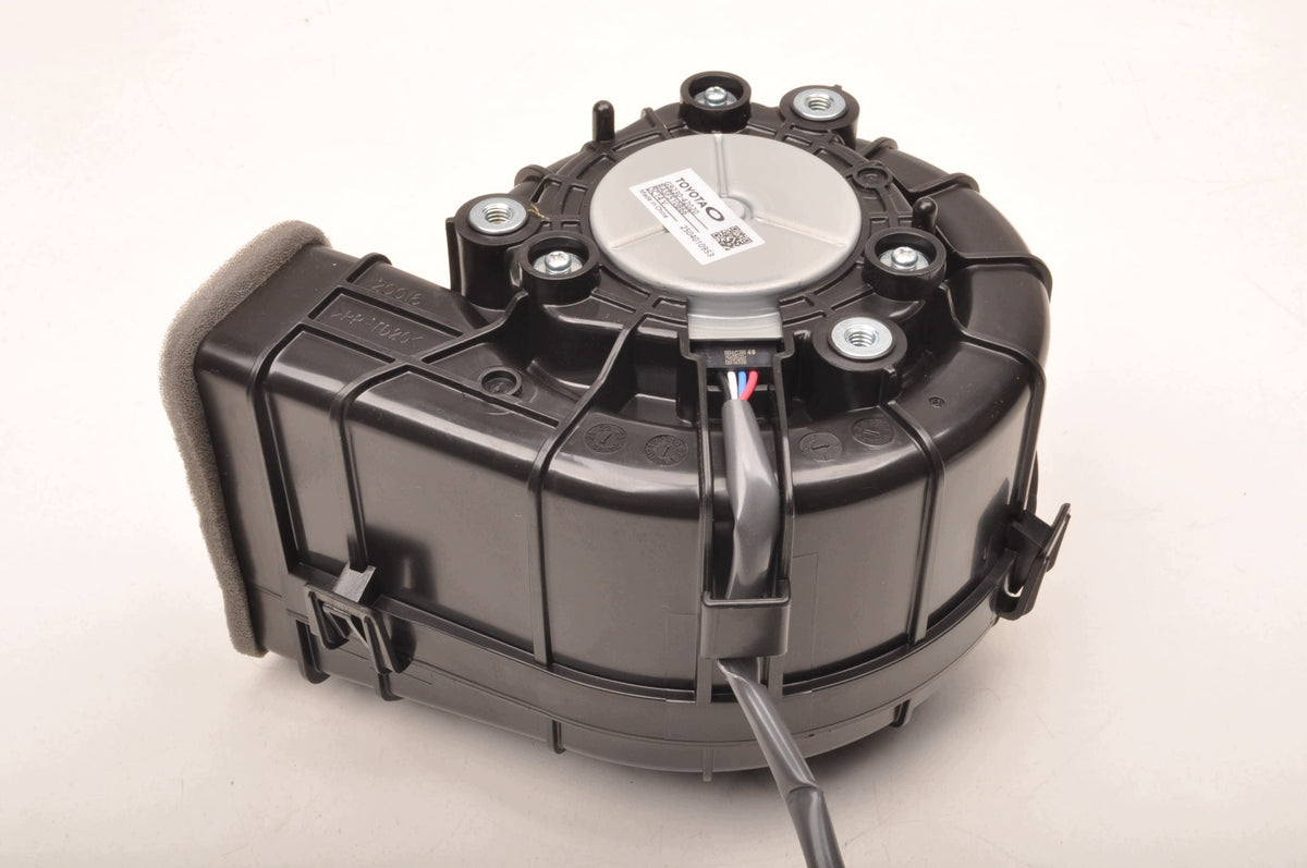 BATTERY FAN LEXUS NX II G9230-42020