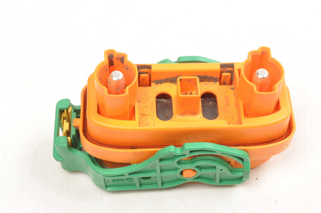 BATTERY FUSE HYUNDAI IONIQ ELECTRICIAN