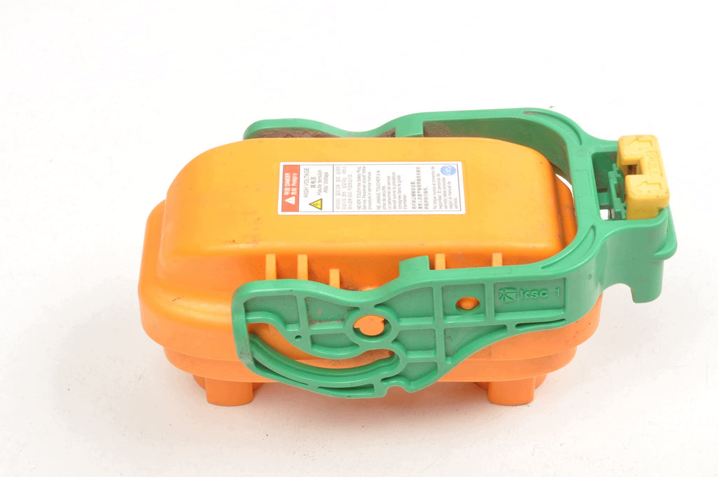 BATTERY FUSE HYUNDAI IONIQ ELECTRICIAN