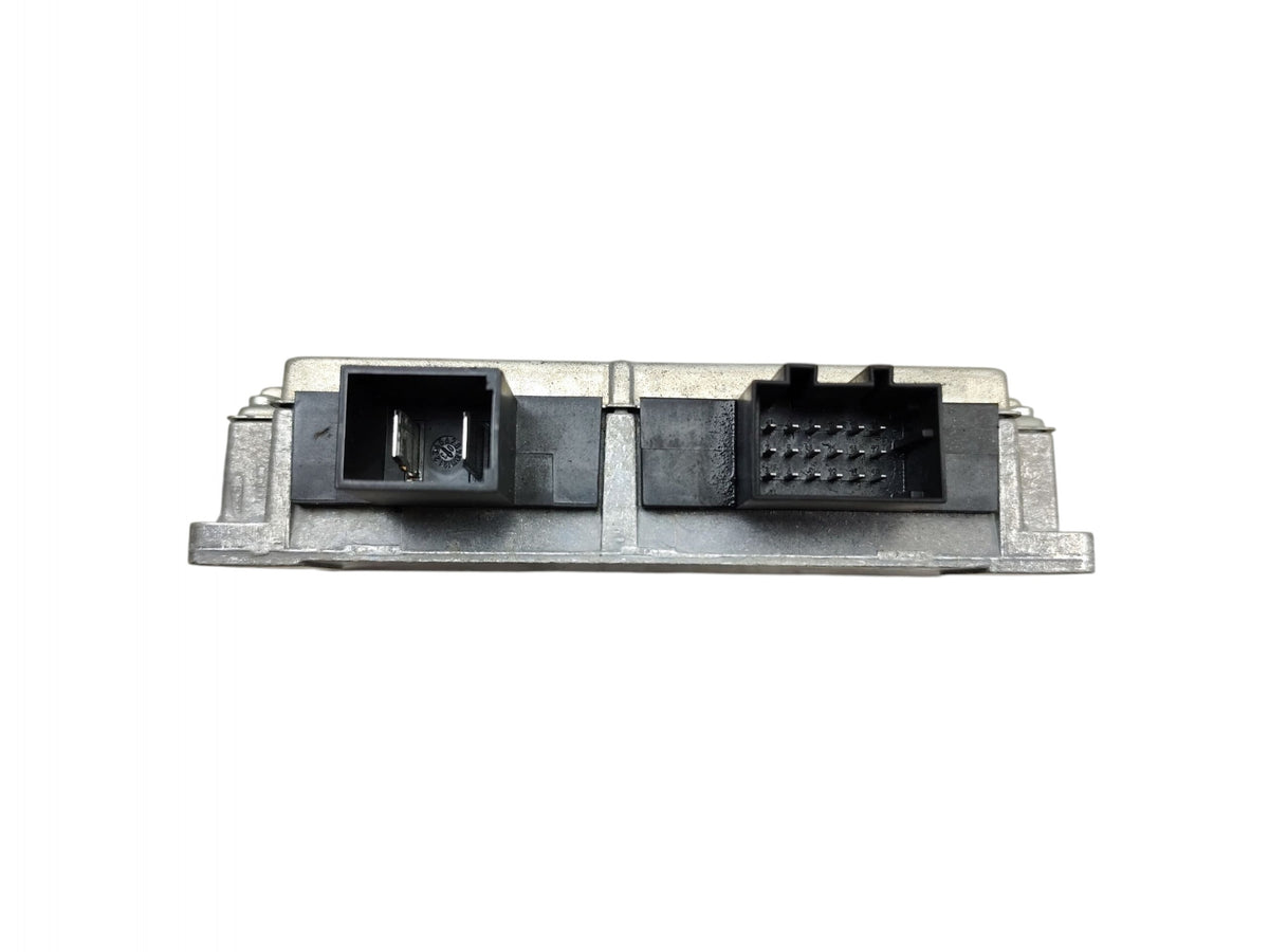BATTERY MODULE BENTLEY CONTINENTAL GT I (03-10) 6.0 W12 560KM 3D0915181C