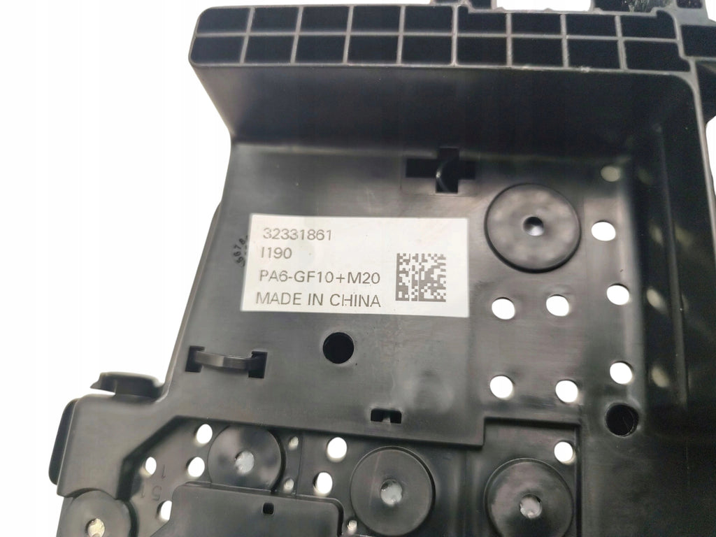 BATTERY MODULE KLEMA VOLVO XC40 32331861