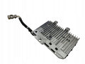 BATTERY VOLTAGE CONTROL MODULE PEUGEOT 3008 III 5008 III 9865274680