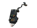 BATTERY VOLTAGE CONTROLLER MODULE PEUGEOT 5008 AND 3008 AND RCZ 9666527680