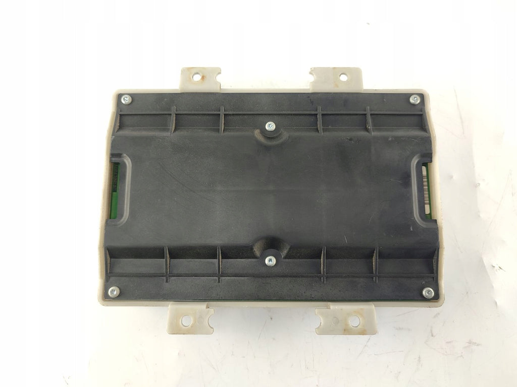 BCM MODULE DODGE CARAVAN IV 4 RG (2000-2007) P05082502AD
