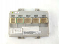 BCM MODULE DODGE CARAVAN IV 4 RG (2000-2007) P05082502AD