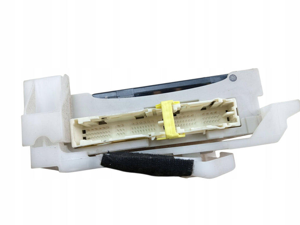 BCM MODULE FUSE BOX LEXUS CT 200h 82730-76022 89221-76060
