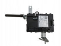 BCM MODULE KIA OPTIMA IV (2015-2019) 95400-D4FQ0 A2C98918602