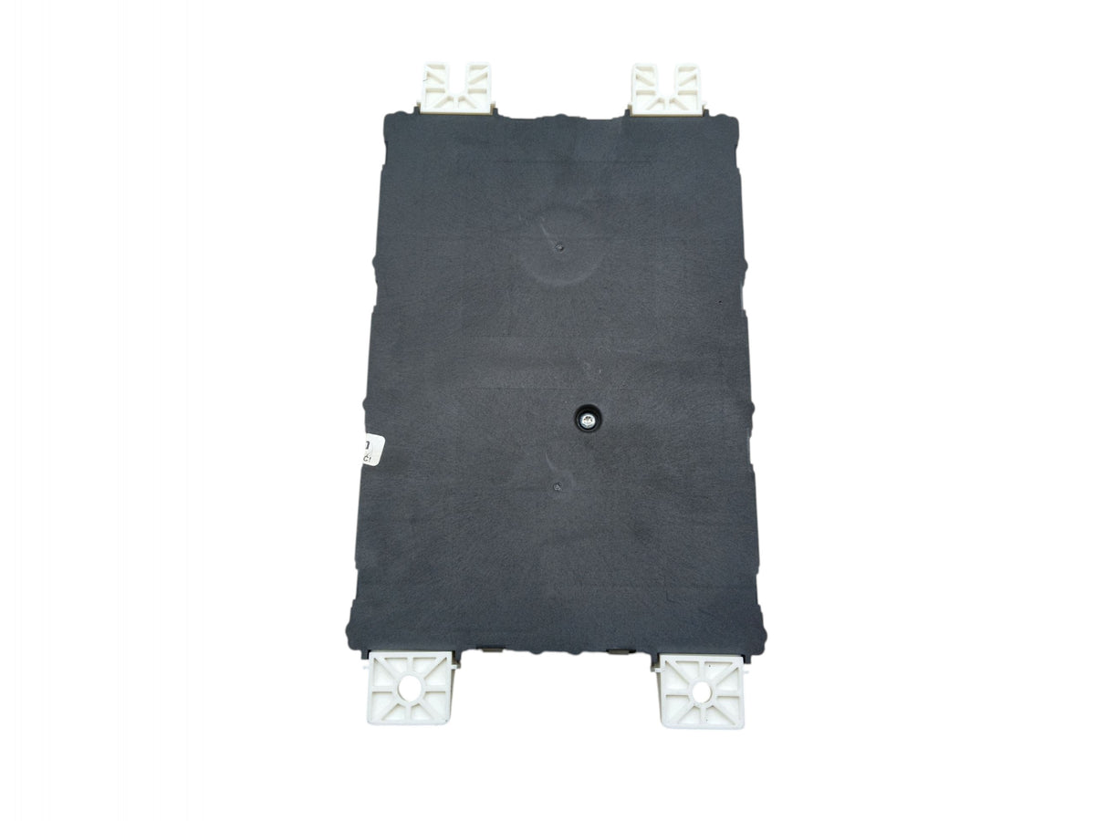 BCM MODULE MASERATI GHIBLI III QUATTROPORTE VI 68226670AA