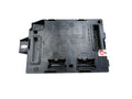 BCM MODULE RENAULT CAPTUR AND 1 LIFT (2017-2019) 284B18503R