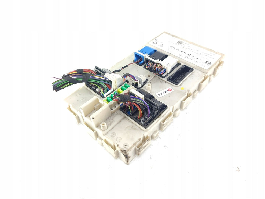 BDC MODULE MINI ONE F56 LIFT (2021-) 5A402E9 8038522638 BDC-LR01 V34