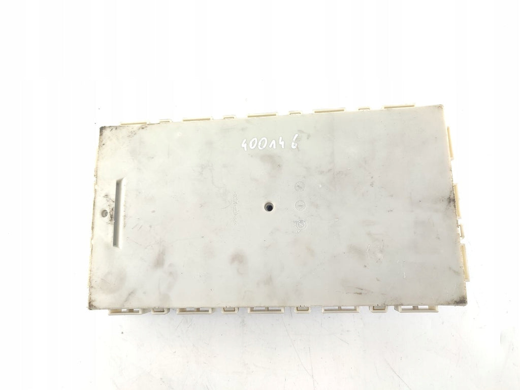 BDC MODULE MINI ONE F56 LIFT (2021-) 5A402E9 8038522638 BDC-LR01 V34