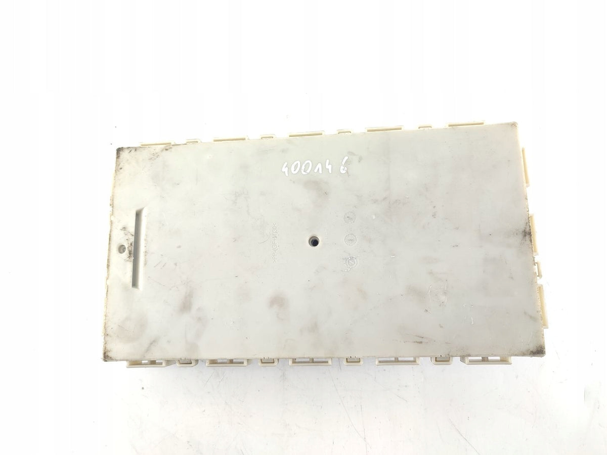 BDC MODULE MINI ONE F56 LIFT (2021-) 5A402E9 8038522638 BDC-LR01 V34