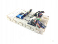 BDC MODULE MINI ONE F56 LIFT (2021-) 5A402E9 8038522638 BDC-LR01 V34