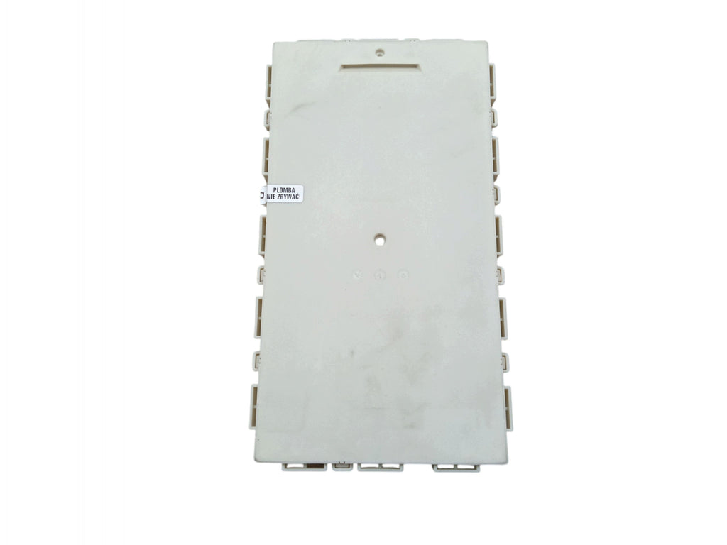 BDC Module BMW X1 F48 MINI COOPER F56 F57 F60 5A402F4