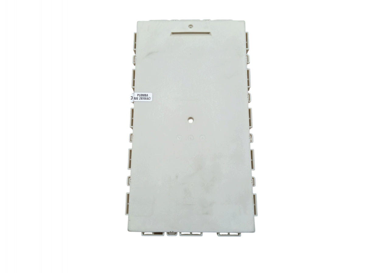 BDC Module BMW X1 F48 MINI COOPER F56 F57 F60 5A402F4