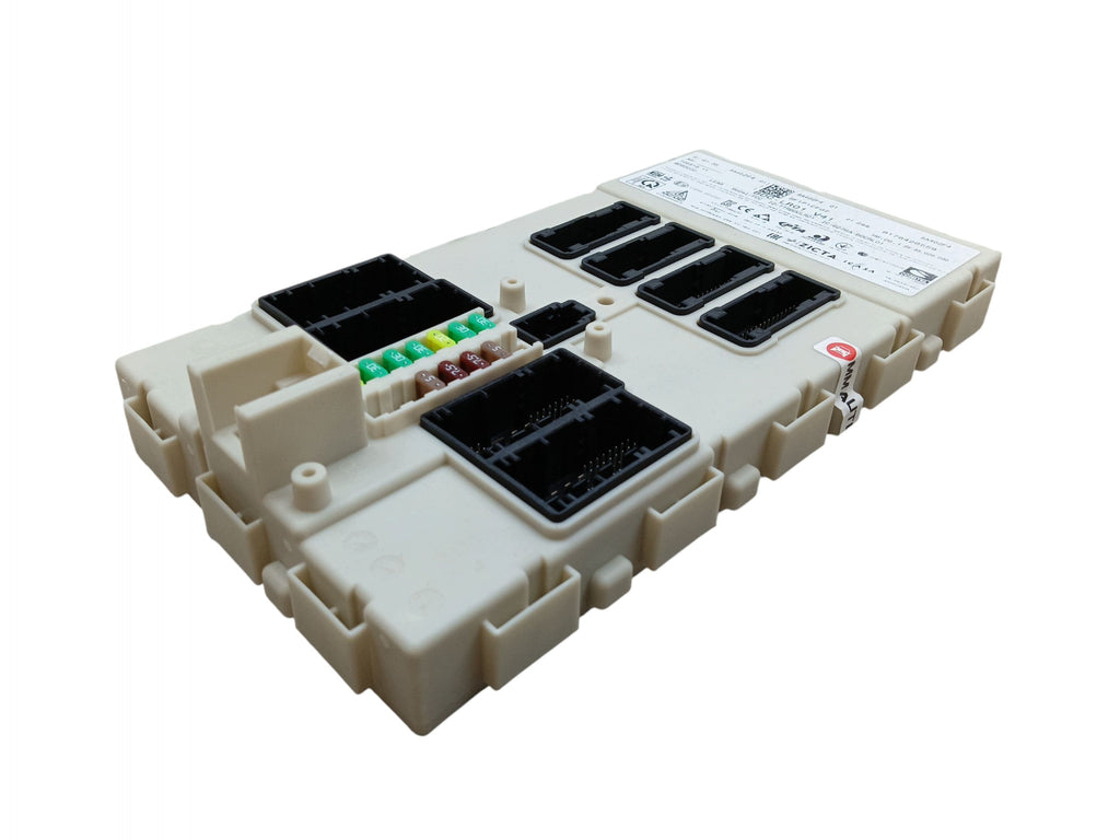 BDC Module BMW X1 F48 MINI COOPER F56 F57 F60 5A402F4