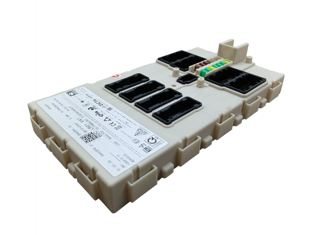 BDC Module BMW X1 F48 MINI COOPER F56 F57 F60 5A402F4