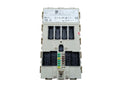 BDC Module BMW X1 F48 MINI COOPER F56 F57 F60 5A402F4