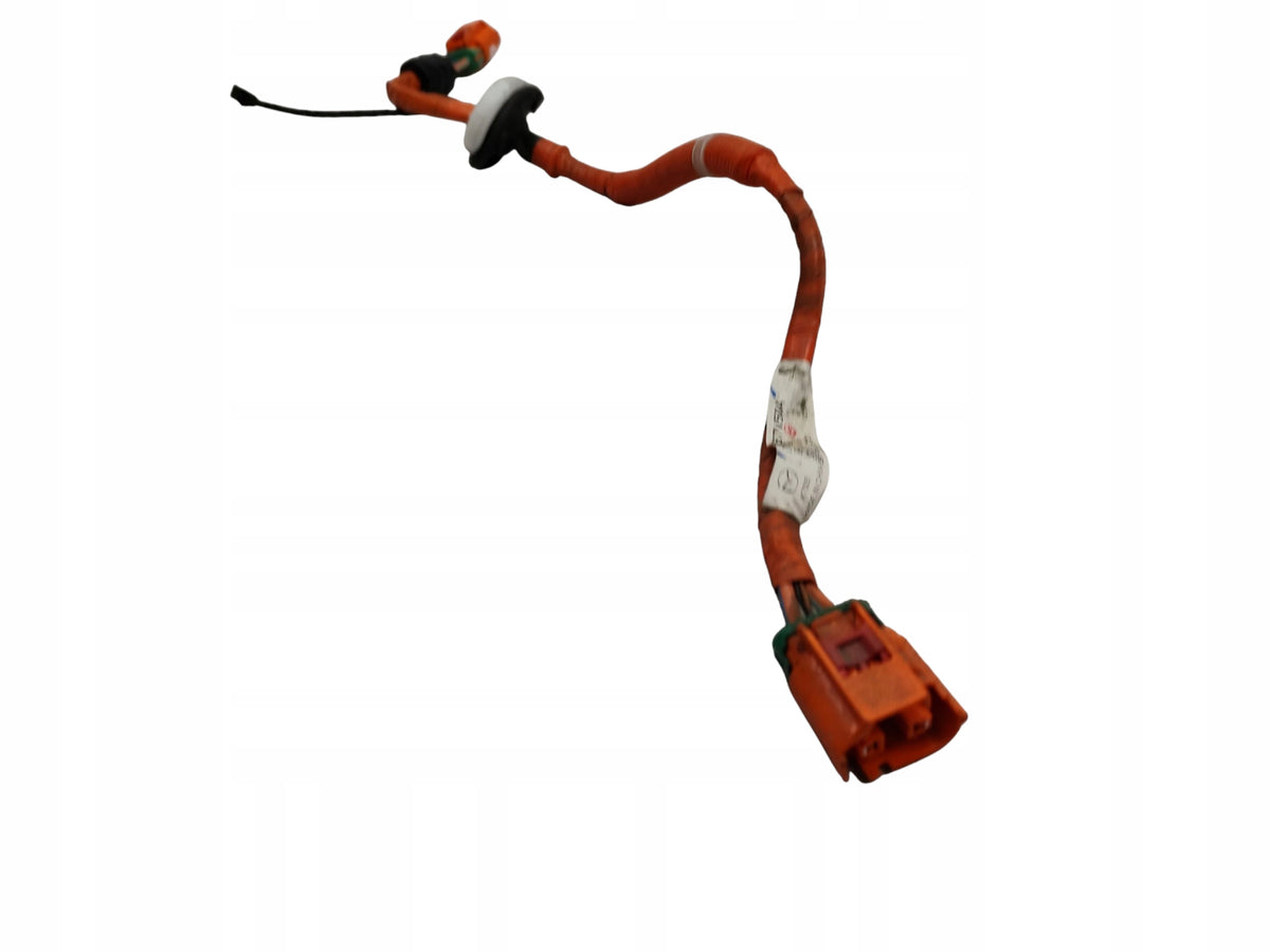 BEAM BATTERY CABLE MAZDA MX-30 35.5 kWh DN4J-67-V50A