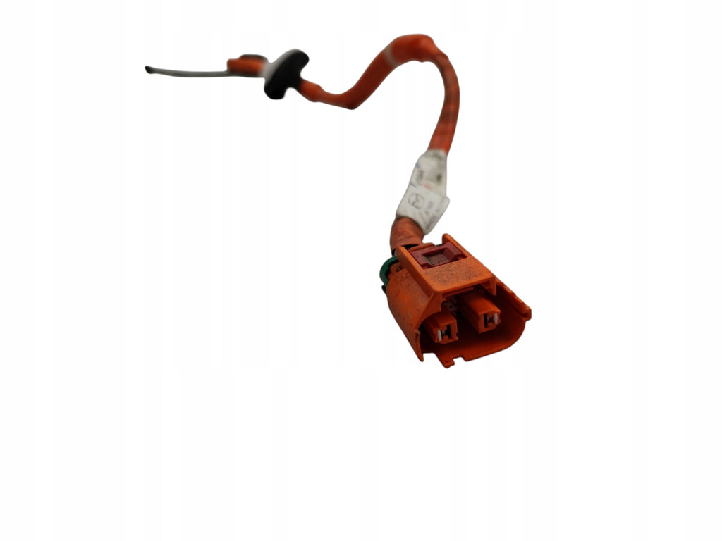 BEAM BATTERY CABLE MAZDA MX-30 35.5 kWh DN4J-67-V50A