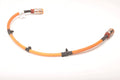 BEAM HIGH VOLTAGE INSTALLATION MERCEDES EQB X243 A2435408519