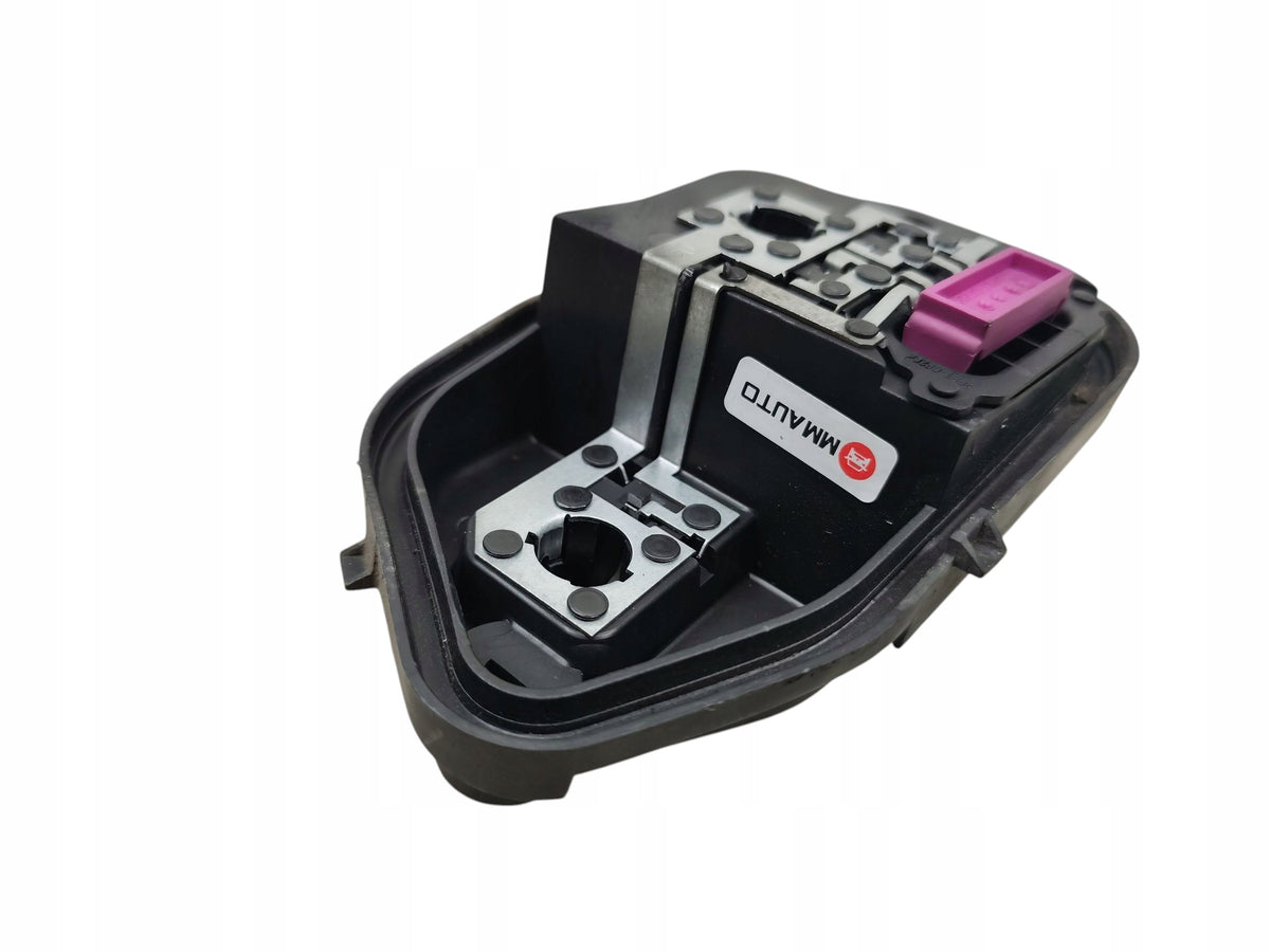 BEAM LAMP INSERT RIGHT REAR RENAULT MEGANE III 3 (2008-2011) HB 89076150