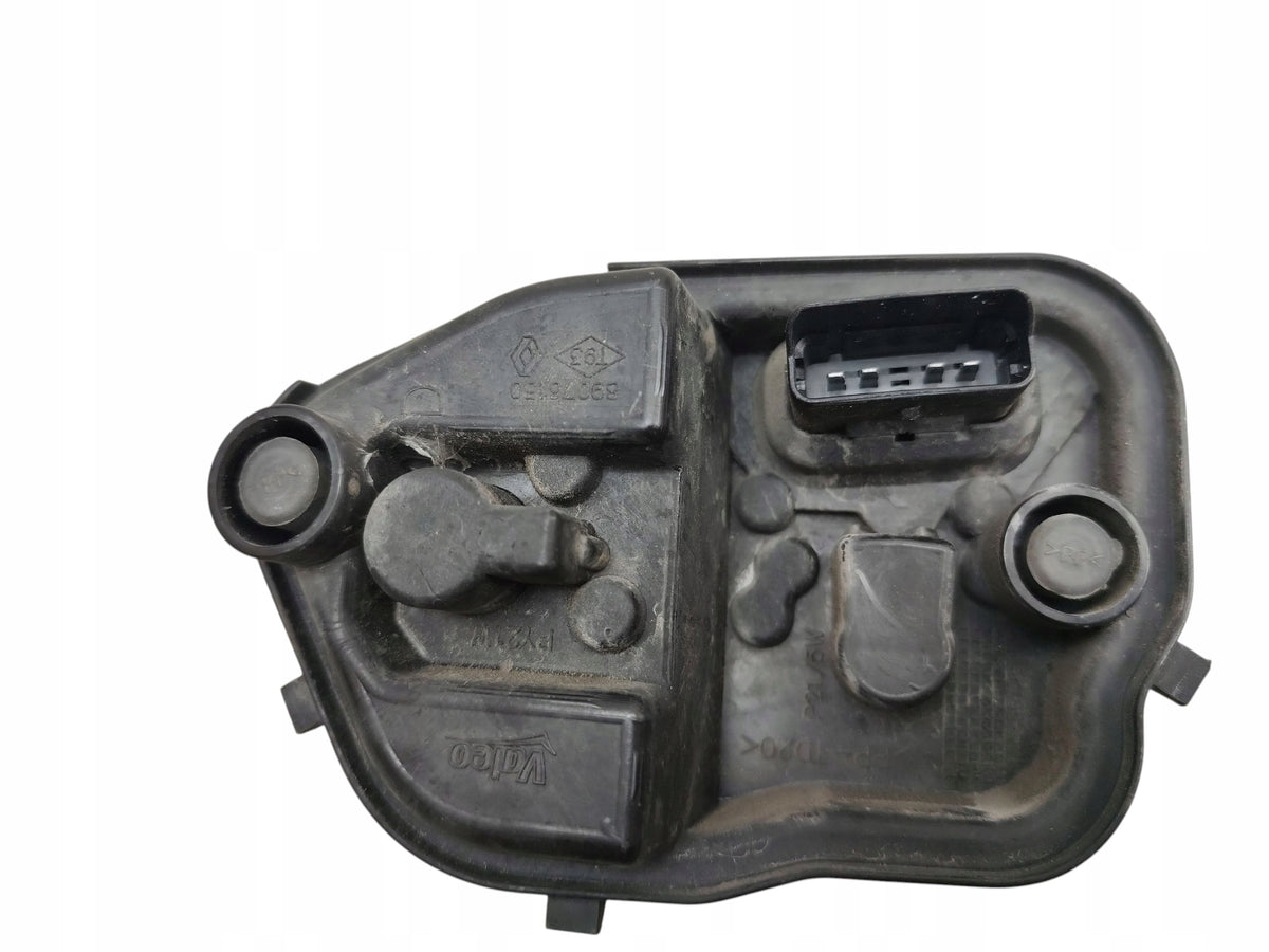 BEAM LAMP INSERT RIGHT REAR RENAULT MEGANE III 3 (2008-2011) HB 89076150
