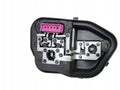 BEAM LAMP INSERT RIGHT REAR RENAULT MEGANE III 3 (2008-2011) HB 89076150