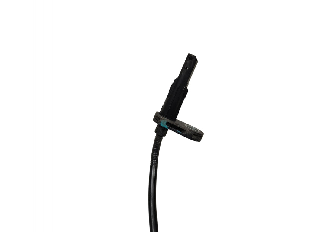 BEAM SENSOR ABS LEFT REAR JAECOO J7 (2023-) 1.5 T-GDI 224KM 207000703AA