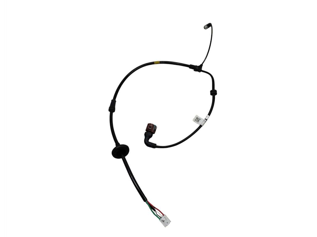 BEAM SENSOR ABS LEFT REAR JAECOO J7 (2023-) 1.5 T-GDI 224KM 207000703AA