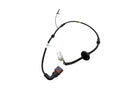 BEAM SENSOR ABS LEFT REAR JAECOO J7 (2023-) 1.5 T-GDI 224KM 207000703AA