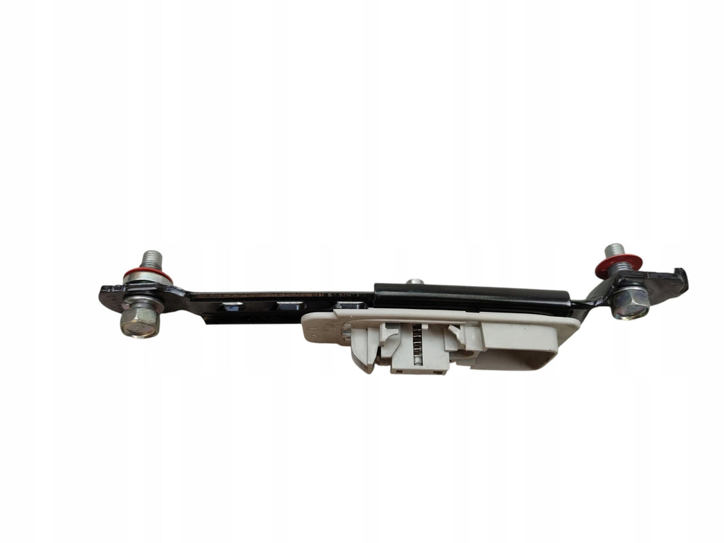 BELT ADJUSTMENT SLIDER RIGHT FRONT NISSAN PULSAR (2014-2018) 6096312A