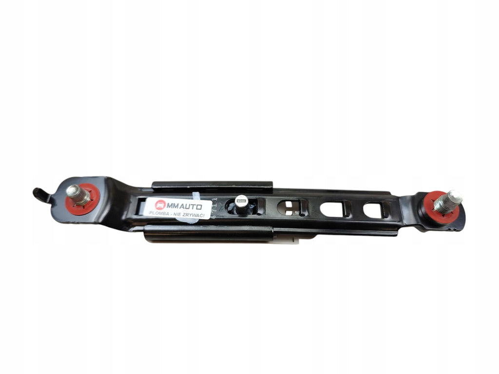 BELT ADJUSTMENT SLIDER RIGHT FRONT NISSAN PULSAR (2014-2018) 6096312A