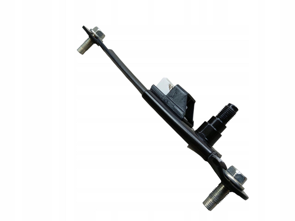 BELT ADJUSTMENT SLIDER RIGHT FRONT RENAULT KADJAR (2015-2018) 308629599