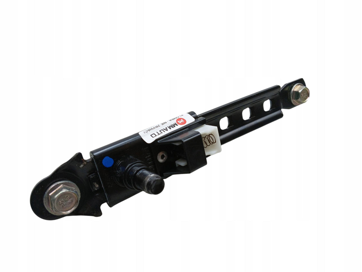 BELT ADJUSTMENT SLIDER RIGHT FRONT RENAULT KADJAR (2015-2018) 308629599AB