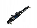 BELT ADJUSTMENT SLIDER RIGHT FRONT RENAULT KADJAR (2015-2018) 308629599AB