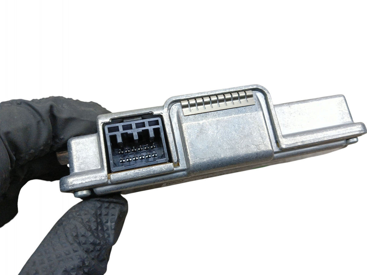 BELT ASSISTANT CAMERA HONDA CIVIC X (2017-2019) 36160-TGL-G070-M1