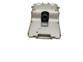 BELT ASSISTANT CAMERA MAZDA 6 III GJ/GL LIFT (2018-2024) GSH7-67XCX-B
